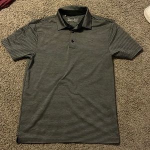Under armour Polo